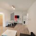 Pajura, Bucurestii Noi apartament cu 2 camera de vanzare