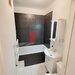 Pajura, Bucurestii Noi apartament cu 2 camera de vanzare