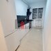 Pajura, Bucurestii Noi apartament cu 2 camera de vanzare