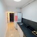 Pajura, Bucurestii Noi apartament cu 2 camera de vanzare