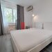 Pajura, Bucurestii Noi apartament cu 2 camera de vanzare