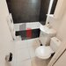 Pajura, Bucurestii Noi apartament cu 2 camera de vanzare