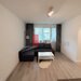 Pajura, Bucurestii Noi apartament cu 2 camera de vanzare