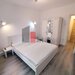 Pajura, Bucurestii Noi apartament cu 2 camera de vanzare