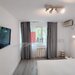 Pajura, Bucurestii Noi apartament cu 2 camera de vanzare