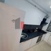 Pajura, Bucurestii Noi apartament cu 2 camera de vanzare