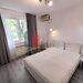 Pajura, Bucurestii Noi apartament cu 2 camera de vanzare