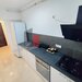 Pajura, Bucurestii Noi apartament cu 2 camera de vanzare