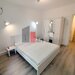 Pajura, Bucurestii Noi apartament cu 2 camera de vanzare