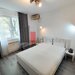 Pajura, Bucurestii Noi apartament cu 2 camera de vanzare