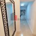 Pajura, Bucurestii Noi apartament cu 2 camera de vanzare