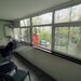 Pajura, Bucurestii Noi apartament cu 2 camera de vanzare