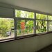 Pajura, Bucurestii Noi apartament cu 2 camera de vanzare